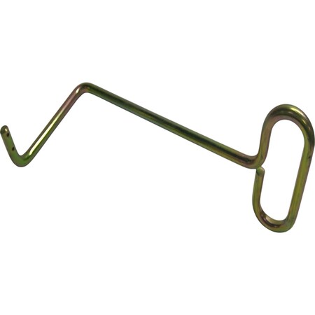 Cnh HANDLE, CNH OEM 87280128 87280128