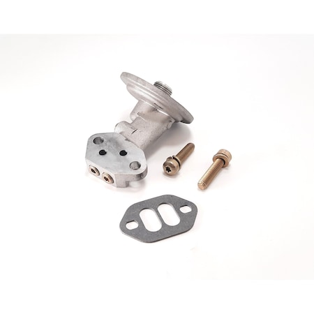 Tecumseh Adapter 36374B