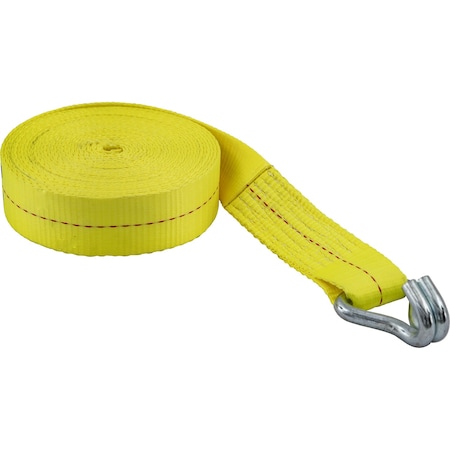Buyers Products Trailer Accessories 5482030