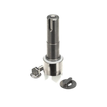 Electrolux Professional Female Drive, TBX130 0D2834