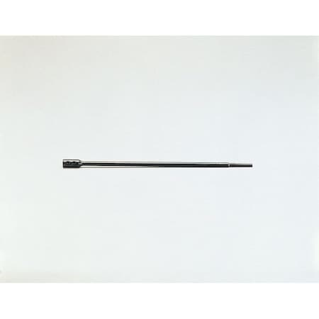 Greenlee Greenlee Tool Company / 901-12 1/4X12-In 901-12