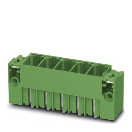 Phoenix Contact PCV 35 HC/ 5-GF-15 00 PCB header 1762822