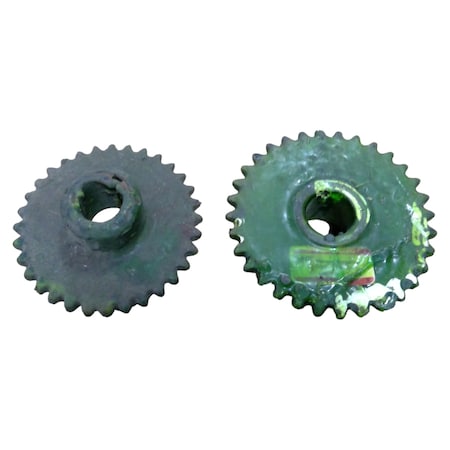 Agco SPROCKET, AGCO OEM 260156M91 260156M91