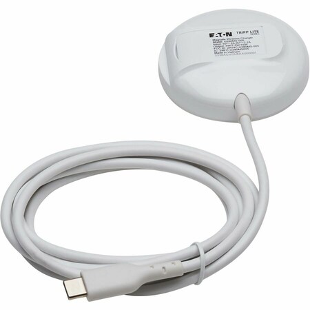 Tripp Lite Usb Charger U280MS-005