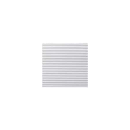 Magic Cover Shelf Liner 6 ft. L X 12in W Clear Ribbed Non-Adhesive Clear 06F-126501-06