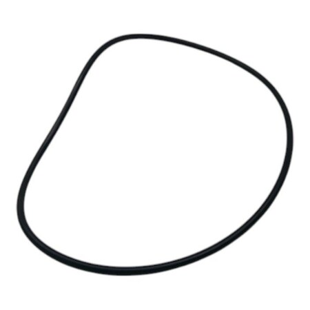 Komatsu O RING, KOMATSU OEM 22298 22298