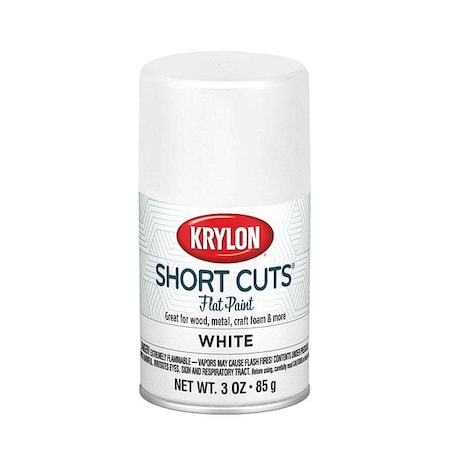 Krylon Spray Paints - Craft & Hobby Spray Paint KSCS055