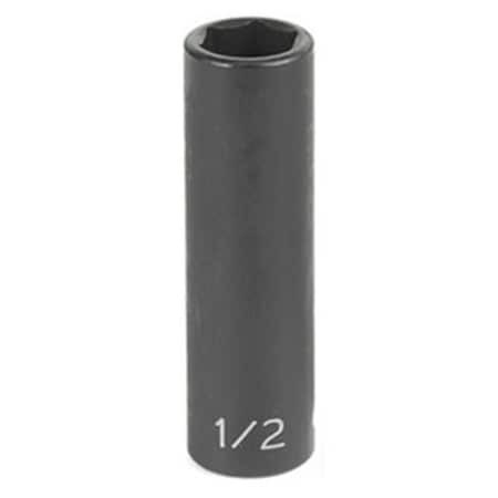 Cool Kitchen 1008MD 0.38 in. Drive X 8 mm Deep CO373609