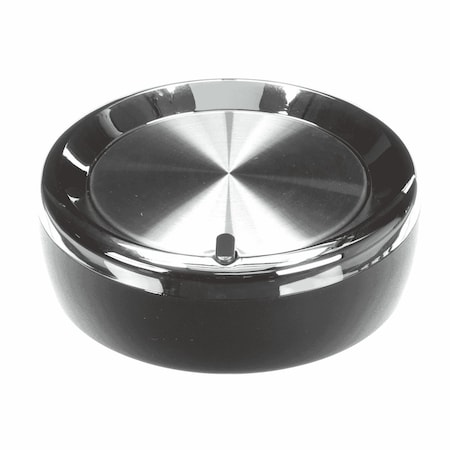 Whirlpool KNOB W10771940
