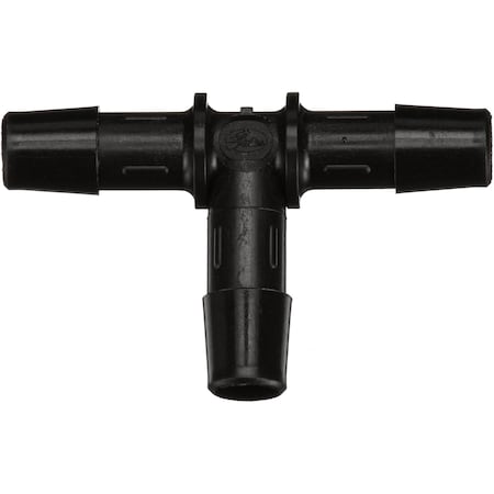 Gates Plastic Hose Connector 28632