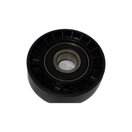 Cnh GUIDE, CNH OEM 2853652 2853652
