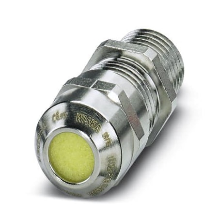 Phoenix Contact G-ESISEC-M16-S68N-NEPDS-S Cable gland 1415149