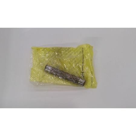 Cnh PIN, CNH OEM R57366 R57366