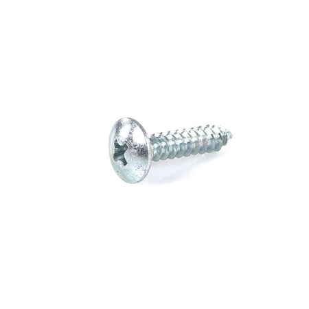 Whirlpool SCREW W10815455