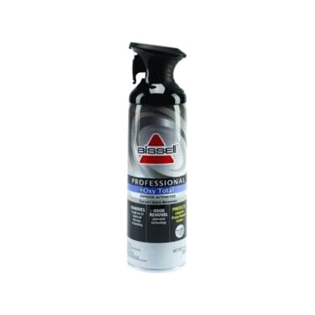 Bissell 14 Oz. Oxy Total Carpet Cleaner 95C9
