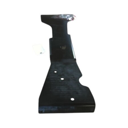John Deere BRACKET, JOHN DEERE OEM LVA13915 LVA13915