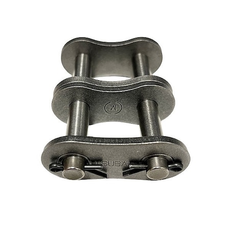 Tsubaki Roller Chain Parts 140-2CL