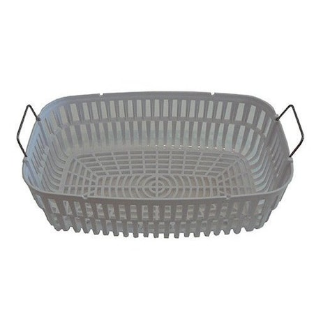 Isonic Plastic Basket for P4820, P4821 PB4820A