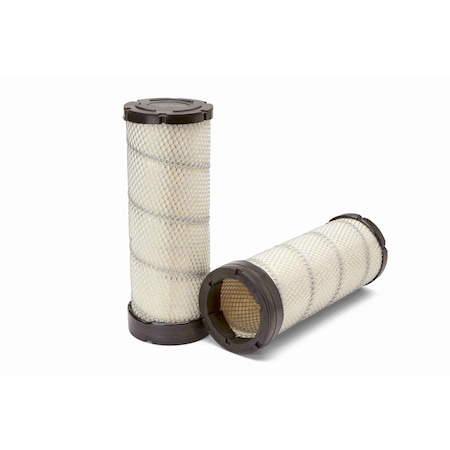 Fleetguard Air Filter AF25130M