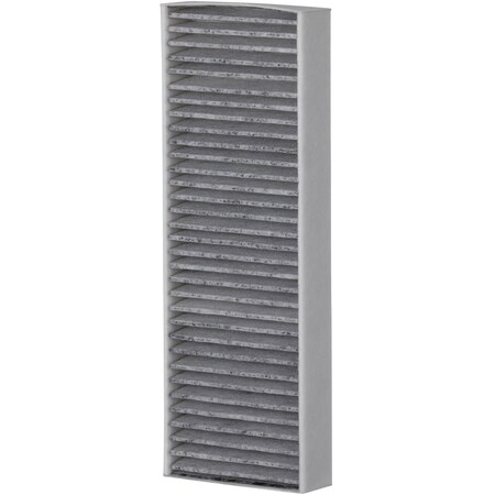 Premium Guard Cabin Air Filter,  PC99821C