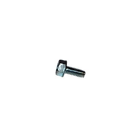 Tennant REPLACEMENT SCREW 1045964