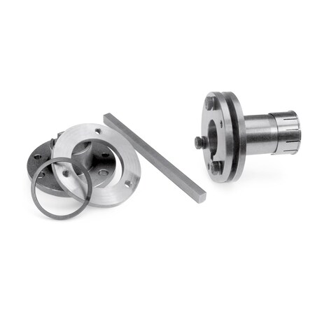 Dodge Industrial TA5215MTBS X 50 MM TRP BUSH KIT 905056