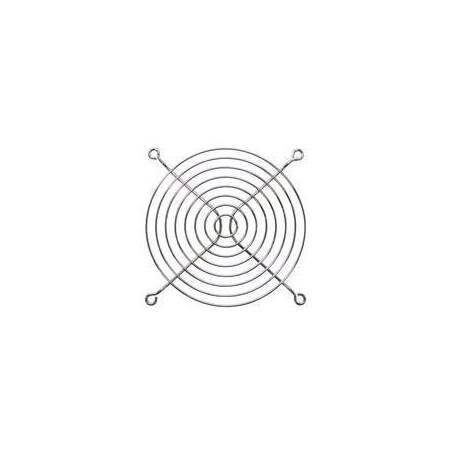 Raymond REPLACEMENT GUARD-FINGER 1161956