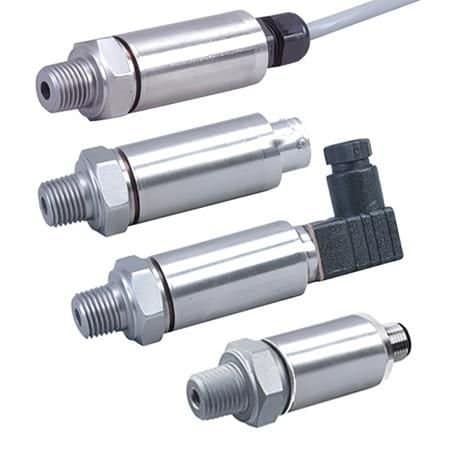 Omega (REPLS PX219-015GI) TRANSDUCER PX319-015GI