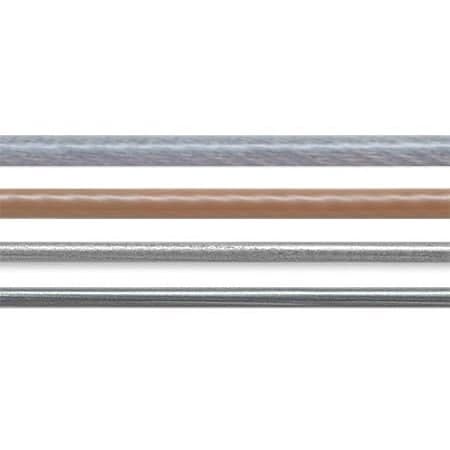 Flexco NC1X25FT W/10FT LEADER 02702 FLEXCO