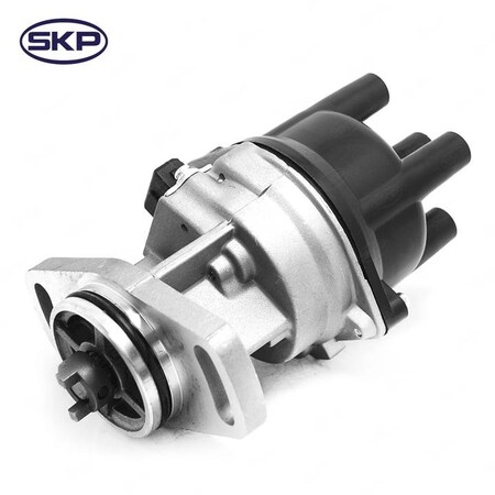 Skyward Automotive Products Distributor,  SKDINS23