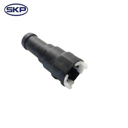 Skyward Automotive Products HVAC Heater Hose Connector,  SK800411