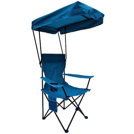 Seasonal Trends Shade Chair Y-2070