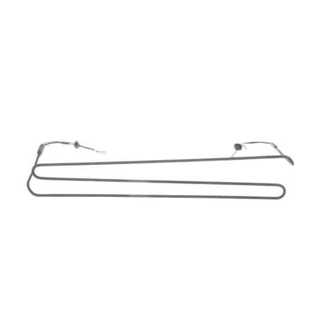 Whirlpool HEATER W11547652