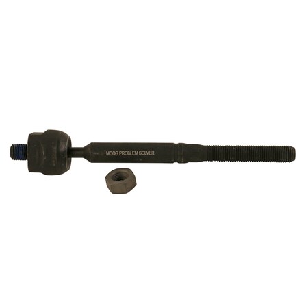 Moog Front Inner Steering Tie Rod End, EV801067
