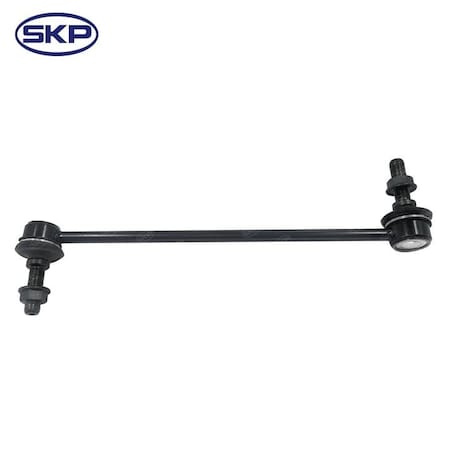 Skyward Automotive Products Suspension Stabilizer Bar Link,  SK750740