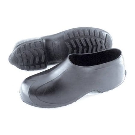 Tingley Lg Blk Rubber Overshoe 1300L