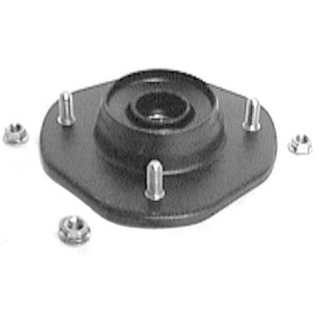 Westar Suspension Strut Mount ST-1969