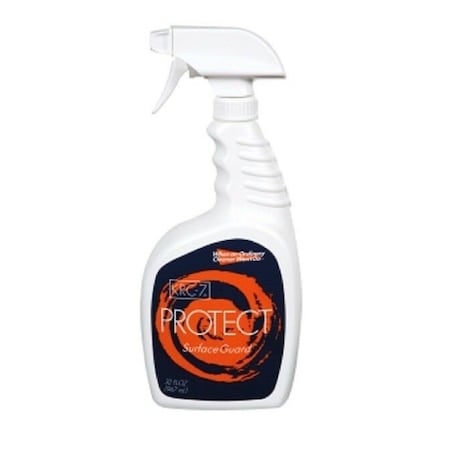 Chemique KRC7 PROTECT Surface Guard 2PK CHEMKRC7PROTECT2PK