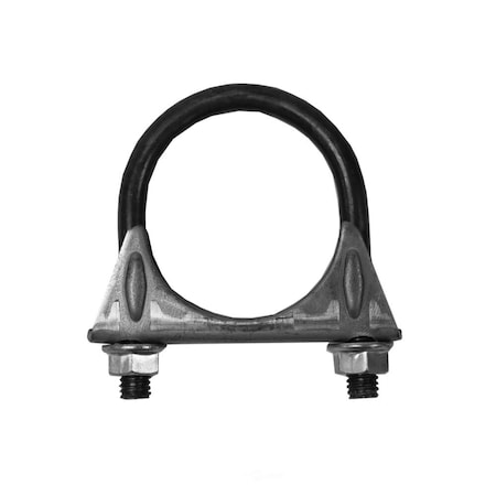 Ap Exhaust Clamp M158
