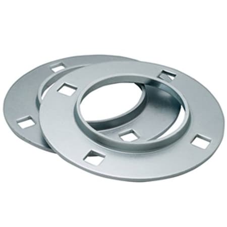 Timken STAMPED HOUSING 85MS ZP PAIR C2