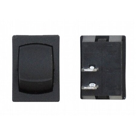 Valterra Wiring & Service Accessorys Rv DG218VP