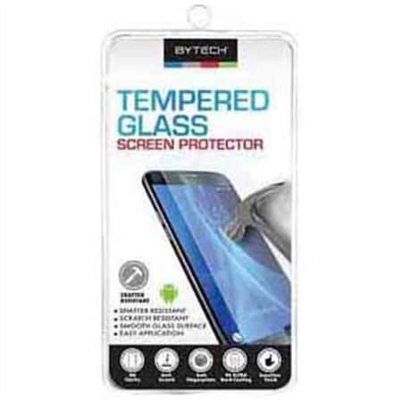 Doomsday Tempered Glass Screen Protector DO3828885