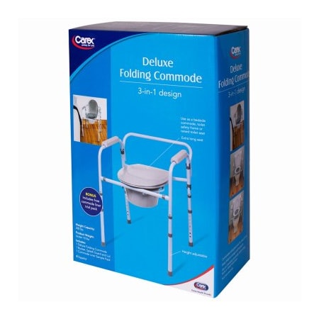 Ben-Mor Cables Md Clothesline Kit 90237