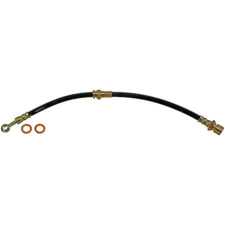 Dorman Brake Hydraulic Hose, H620566 H620566