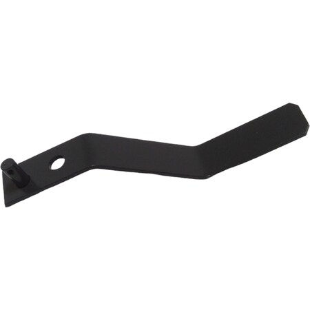 Kubota GUARD (1 RH), KUBOTA OEM 3C451-87110 3C451-87110