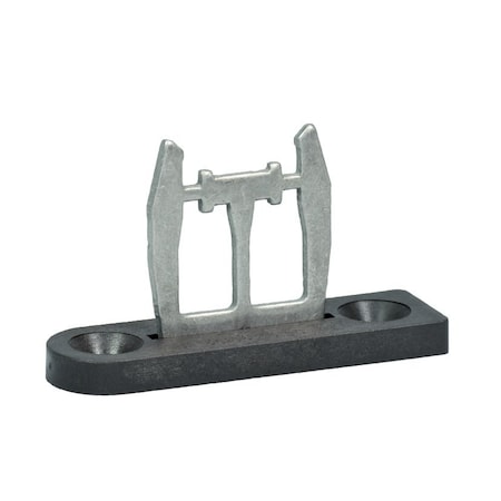 Schmersal Azm161-B1 Standard Actuating Key 101145117