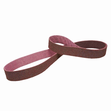 Scotch-Brite Surface Conditioning Belt, 1x18-7/8 63806071228