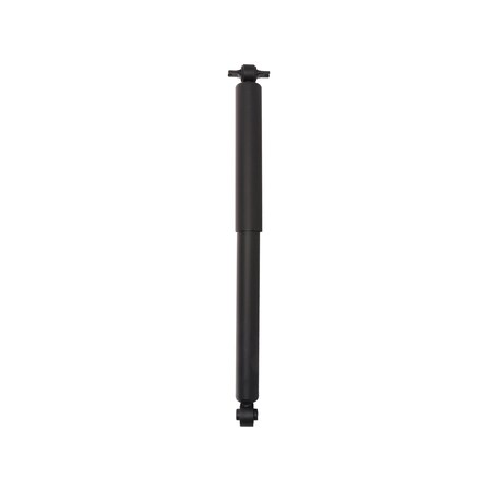 Monroe Suspension Shock Absorber,  210475