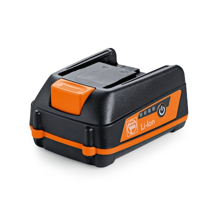 Fein 12V 3.0Ah Rechargeable Li-ion Battery (use in 300 series tool only) 92604183020