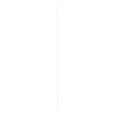 Ledvance/ Sylvania Linear LED Light Bulb, 24 W, Glass LED24T5HOL48FGDIM850SUBG9